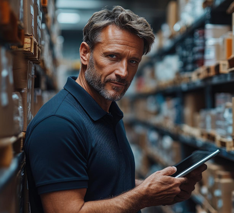 Sobre Nós Sobre Nós