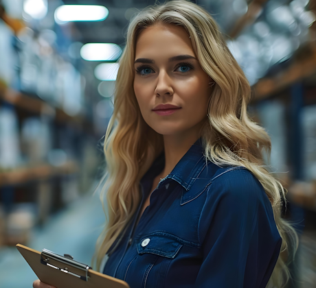 Sobre Nós Sobre Nós